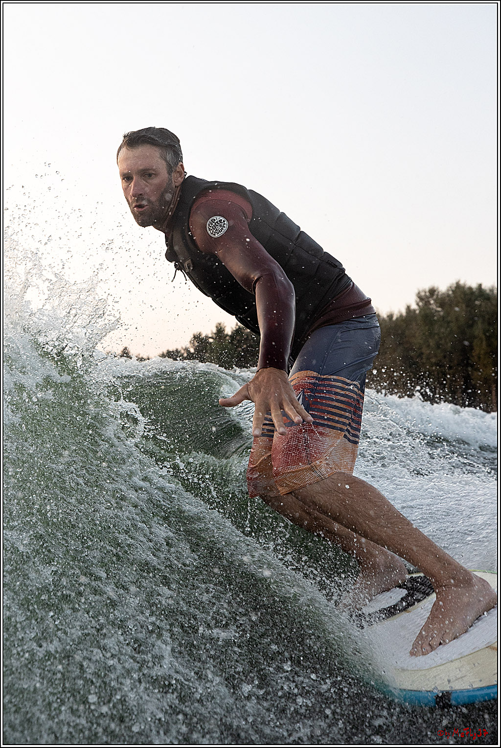 EAT • PLAY • LOVE KOELN 2021, 03.09.2021